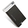 SimplyGo Battery Pack