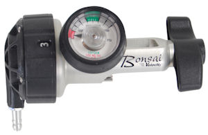 Chad Bonsai OM-812 Oxygen Conserver