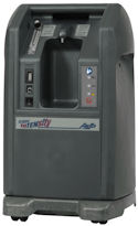 Airsep Newlife Intensity 10 Oxygen Concentrator