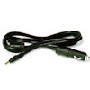 Oxlife Independence DC Power Cord