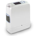 Oxygo Next Portable Oxygen Concentrator