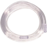 Salter Labs 2025-25 Oxygen Supply Tubing