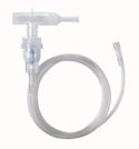 Westmed Vexone Nebulizer kit