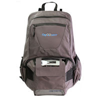 Oxygo Next BackPack