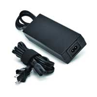 SimplyGo Mini AC Adapter